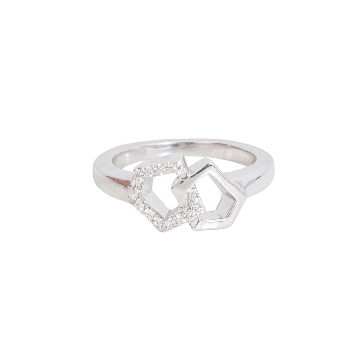 Elemental Ring
