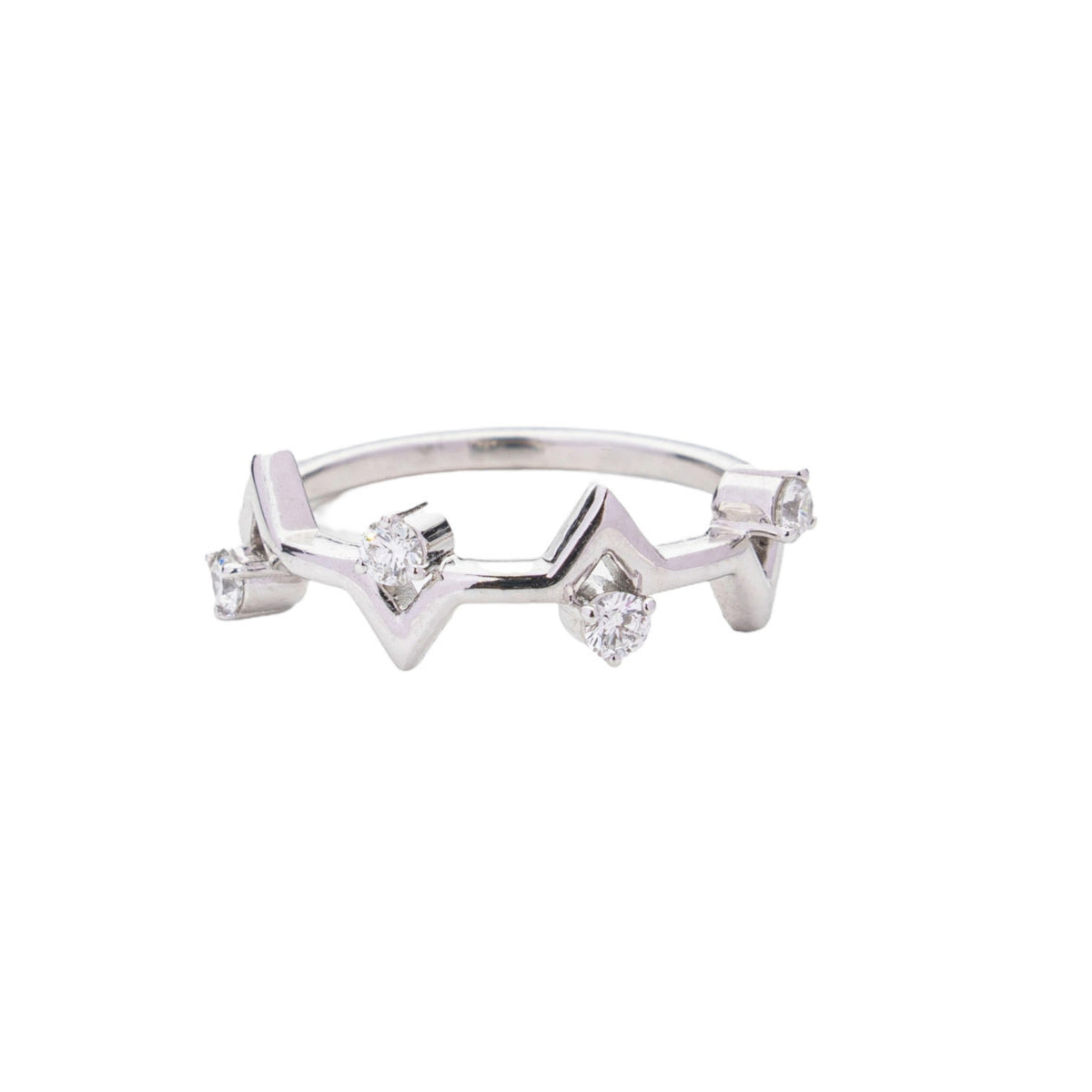 Valley Ring
