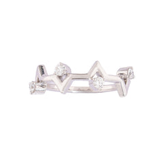 Valley Ring