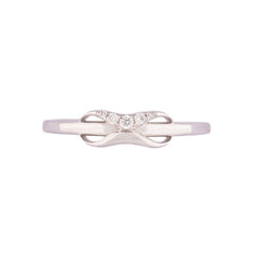 Loopy Ring