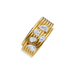 Ava Ring