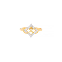 Bijou Co Cohort Ring - Ready to Ship