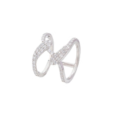 Serpent Ring