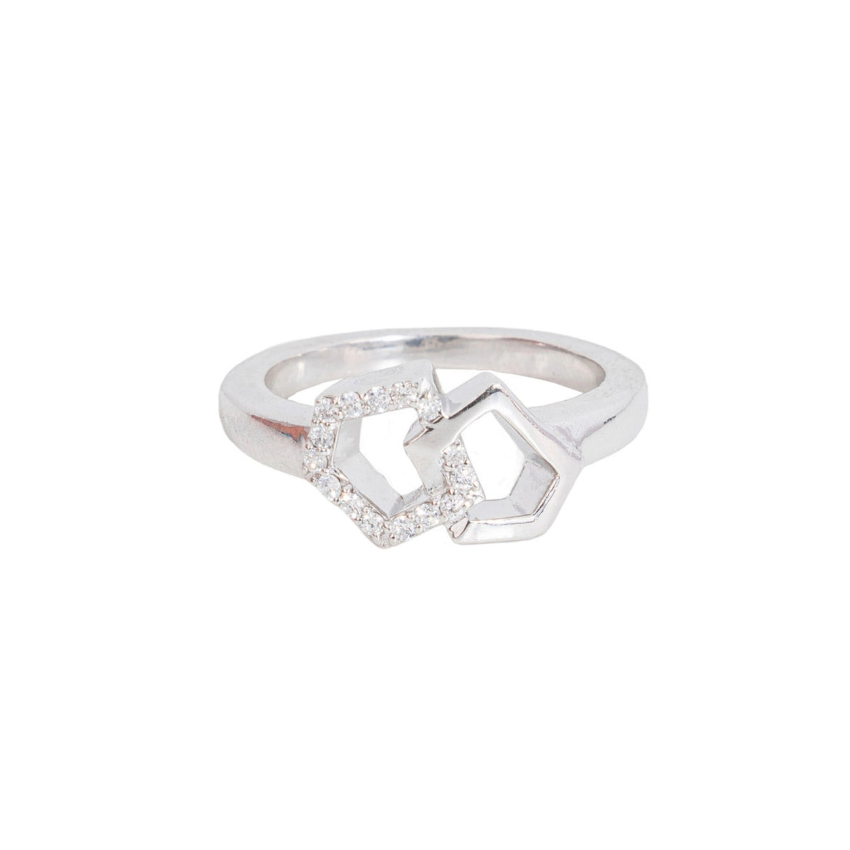 Elemental Ring
