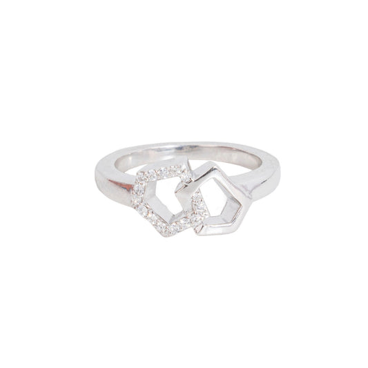 Elemental Ring