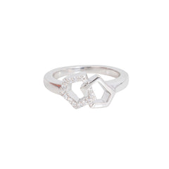 Elemental Ring
