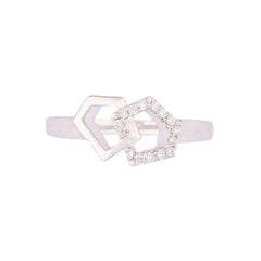 Elemental Ring