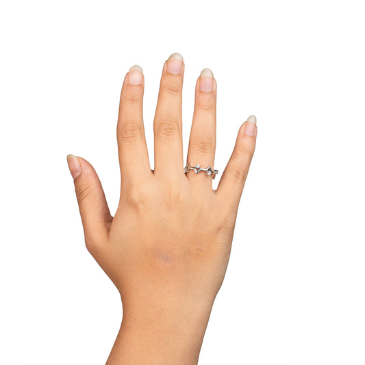 Valley Ring