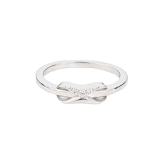 Loopy Ring