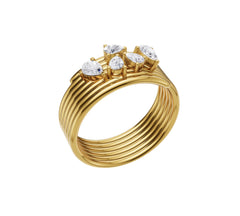 Ava Ring
