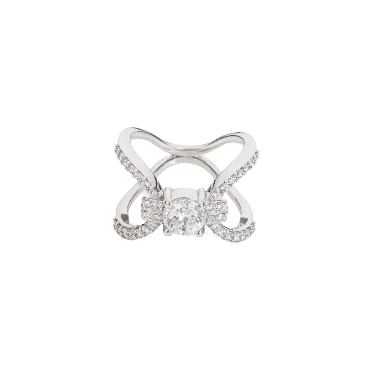 Aurora Ring