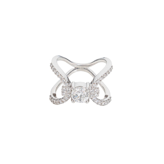 Aurora Ring