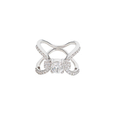 Aurora Ring