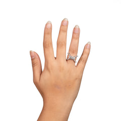 Aurora Ring