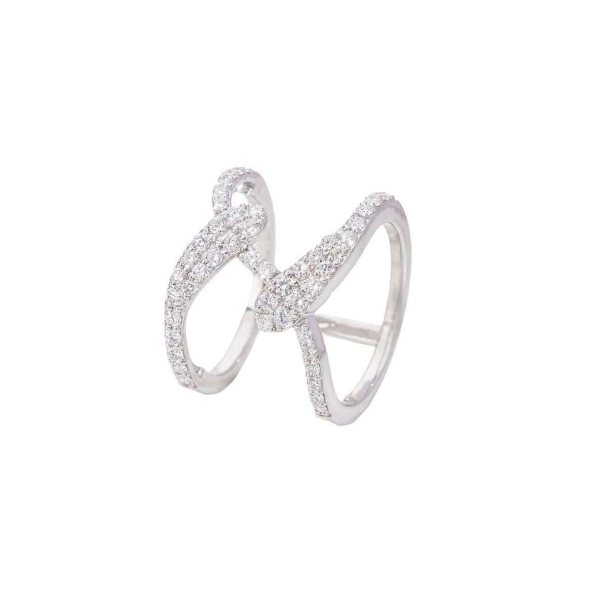 Serpent Ring