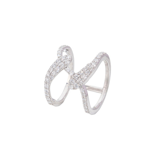 Serpent Ring