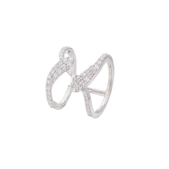 Serpent Ring