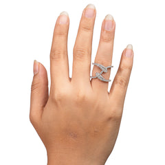 Serpent Ring